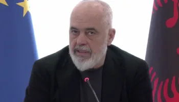 “Punët e Shqipërisë”, Rama mbledh më 3 prill në Tiranë kryebashkiakët e vendit