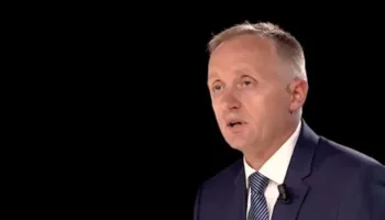 Punët për Shqipërinë dhe punët për shqiptarët