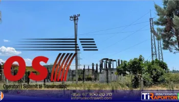 Punime mirëmbajtje në nënstacionin e Koplikut, 8 orë pa drita disa zona në Shkodër dhe Malësi të Madhe