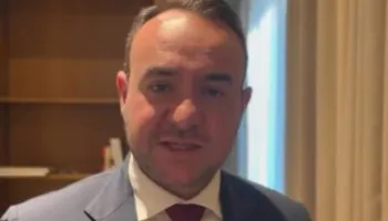 “Pushteti drejtohet nga një qeveri…”/ Balliu reagon për drejtorin e burgut të Rrogozhinës: Goditje për shtetin ligjor