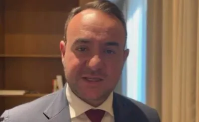 “Pushteti drejtohet nga një qeveri…”/ Balliu reagon për drejtorin e burgut të Rrogozhinës: Goditje për shtetin ligjor