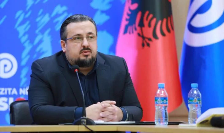 “Pushteti mbi qytetarin?”/ Dorian Teliti: Reforma u bë për interesa politike, jo për njerëzit
