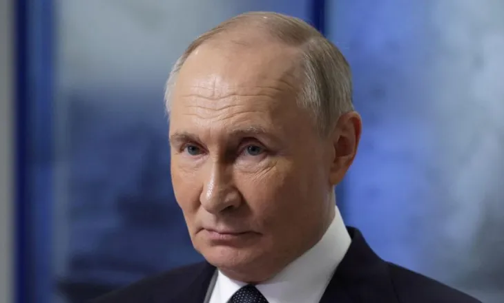 “Putin është i korruptuar, vendi po shpërbëhet”, trondit me reagimin ish-mbështetësi i Kremlinit