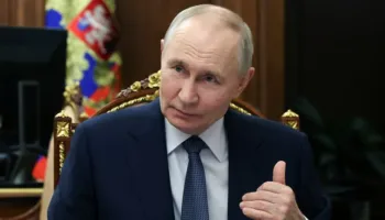 Putin kërkon ndihmë nga oligarkët për të financuar luftën në Ukrainë