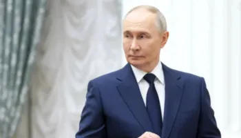 Putin planifikon masa për të mbrojtur infrastrukturën energjetike nga bombardimet ukrainase
