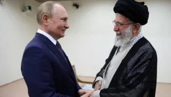Putin reagon pas eliminimit të Khameneit: Vrasje cinike
