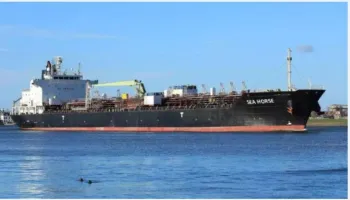 Putin sfidon Trump: Dy petroliere ruse rrugës për në Kubë, ndërsa ishullit i mungon energjia