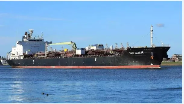 Putin sfidon Trump: Dy petroliere ruse rrugës për në Kubë, ndërsa ishullit i mungon energjia