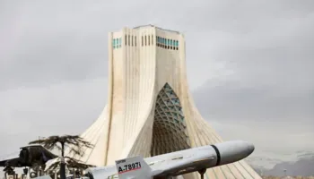 Putin sfidon Trumpin në Iran – me pasoja të mundshme për Kievin