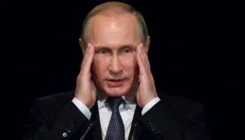 Putin ul armët? Presidenti rus: Ne jemi gati të punojmë me evropianët