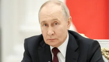 Putin vë dorën në zemër: Gati për të furnizuar me energji vendet evropiane