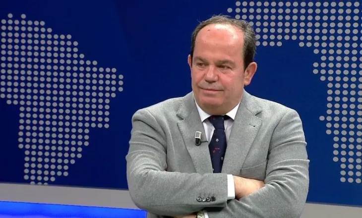 “Që prej 2013-ës, koncepti i mazhorancës…”/ Draftet ligjore të PS për referendumin, avokati Hazizaj: Proces politik!