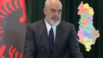 Që reforma e re administrative të mos jetë farsa e radhës