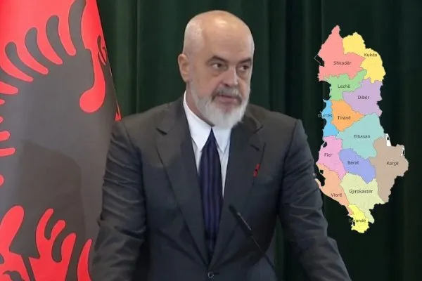 Që reforma e re administrative të mos jetë farsa e radhës