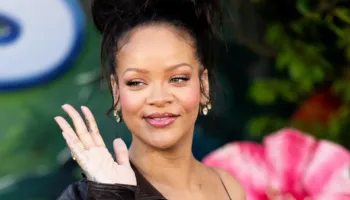 Qëllohet me armë shtëpia e këngëtares Rihanna në Beverly Hills, policia ndalon një grua