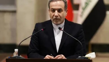 ‘Qëndrimi i Iranit kundër zhvillimit të armëve bërthamore nuk do të ndryshojë ndjeshëm’, tha Ministri i Jashtëm i Iranit