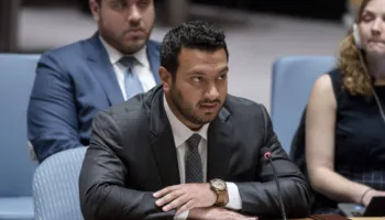 Qëndrimi nga Emiratet e Bashkuara Arabe: Nuk do të marrim pjesë në asnjë sulm kundër Iranit