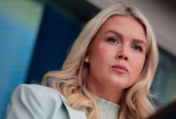 Qëndrimi nga Shtëpia e Bardhë: SHBA shumë afër përmbushjes së objektivave në Iran