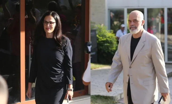 Qeveri dhe beton, si po denatyrohet ekonomia e Shqipërisë