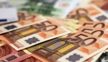 Qeveria do të mbledhë të dhëna për llogaritë e shqiptarëve që jetojnë jashtë vendit, ja çfarë pritet