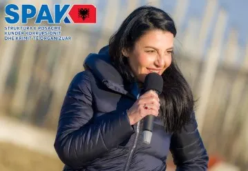 Qeveria e re me vasalët e Ballukut, Nufi, Karakaçi, Koçiu dhe Lamallari banda e të pandehurës së SPAK, ja si…