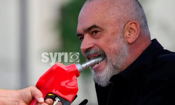 Qeveria gjen zgjidhje për krizën e naftës, shton dy taksa të reja