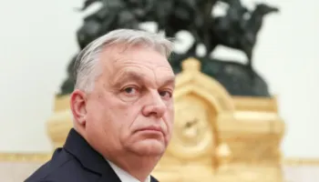 Qeveria hungareze akuzon gazetarin investigativ për spiunazh për Ukrainën