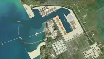 Qeveria i ka bërë llogaritë gabim në Porto Romano