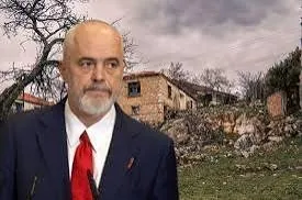 Qeveria lë në harresë fshatrat, mungesa e shërbimeve publike ‘nxjerr’ banorët jashtë tregut të punës