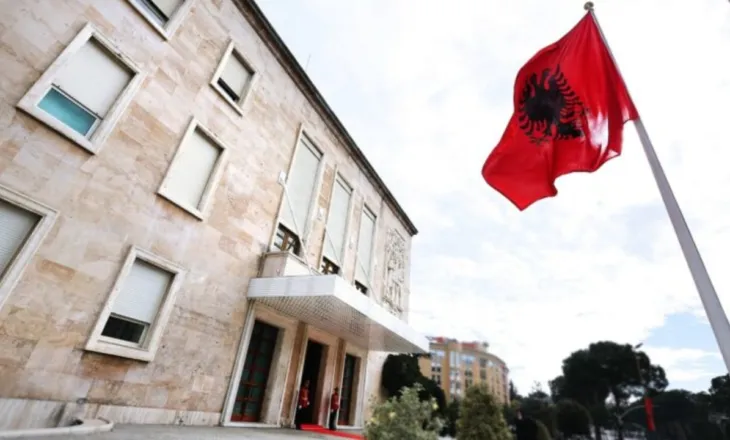 Qeveria merr vendimin, kompensim financiar deri në shtator 2026 për punëdhënësit që preken nga rritja e pagës minimale