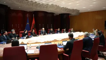 Qeveria miraton rregulla të reja për kreditë e pakthyera që mbulohen me garanci shtetërore