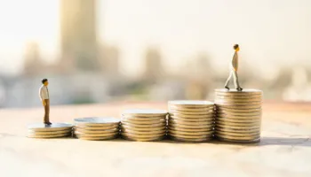 Qeveria miraton vendimin, kompensim 10 muaj bizneseve për sigurimet e punëtorëve pas rritjes së pagës minimale