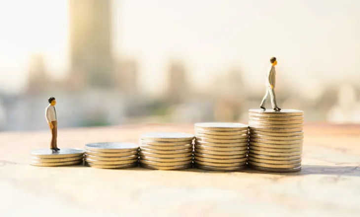 Qeveria miraton vendimin, kompensim 10 muaj bizneseve për sigurimet e punëtorëve pas rritjes së pagës minimale