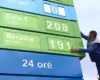 Qeveria ngre Bordin e Transparencës, ul 8 lekë akcizën për karburantet