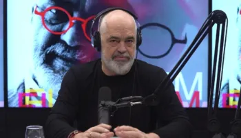 “Qeveria nis programin Dyfisho ndërmarrjen”, mbështetje e re për bizneset e vogla”