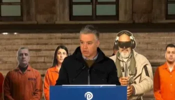 “Qeveria pa masa ndaj rritjes së çmimeve, jemi më të papërfillurit…”/ Bozdo: Rama përpiqet të kalojë situatën me…