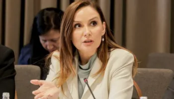 “Qeveria paska zbuluar se integrimi s’mbahet në sirtar”, ironizon Tabaku: Kushtet e negociatave i mbajnë sekret