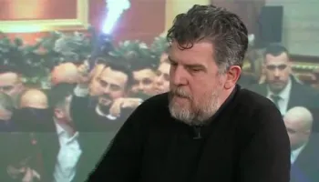 “Qeveria përballë problemeve të mëdha”, Osmani: SPAK po kryen rolin e një opozite, PD të mos jetë te molotovët, por…