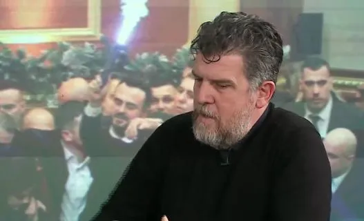 “Qeveria përballë problemeve të mëdha”, Osmani: SPAK po kryen rolin e një opozite, PD të mos jetë te molotovët, por…