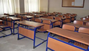 Qeveria, program kombëtar në shkolla për aktivitete pas mësimit, do të punësohen dhe mësuesit në pension