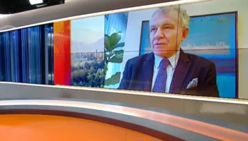 ‘Qeveria, qëndrim antisocial ndaj qytetarëve’, Malaj: Zgjohet vetëm në kohë krize, duhen skenarët anti-inflacion