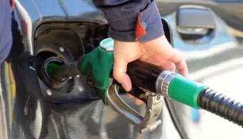 Qeveria rikthen Bordin e Transparencës, pritet vendimi