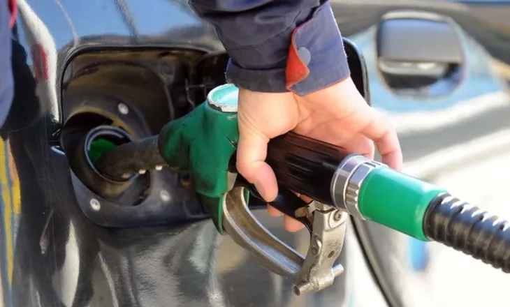 Qeveria rikthen Bordin e Transparencës, pritet vendimi