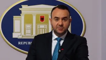 “Qeveria të shpjegojë si janë kryer emërimet në Polici”/ Balliu: Ministri i Brendshëm të japë llogari në Kuvend për…