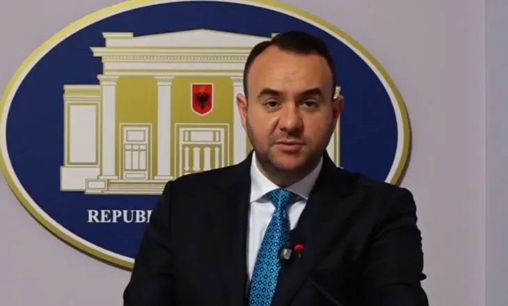 “Qeveria të shpjegojë si janë kryer emërimet në Polici”/ Balliu: Ministri i Brendshëm të japë llogari në Kuvend për…