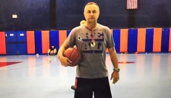 Qeveria vendos dhënien e pensionit të posaçëm për ish-trajnerin Fatmir Cukën