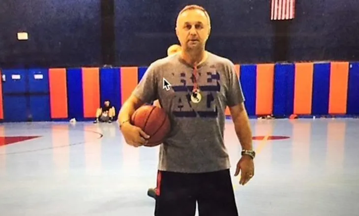 Qeveria vendos dhënien e pensionit të posaçëm për ish-trajnerin Fatmir Cukën