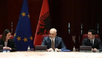 Qeveria vendos masa të reja për kreditë e pakthyera që mbulohen nga shteti