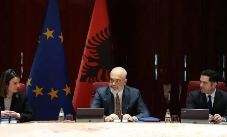 Qeveria vendos masa të reja për kreditë e pakthyera që mbulohen nga shteti