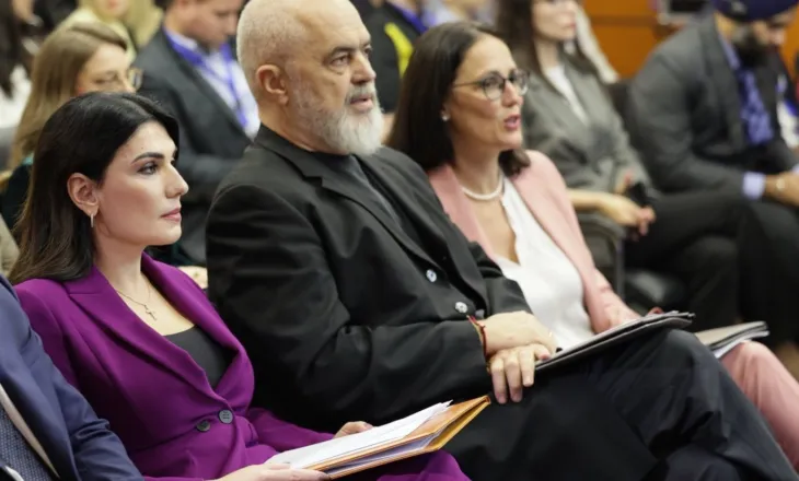 Qindra milionë euro abuzime! AKSHI, Posta dhe QSUT janë institucionet me tenderat më problematikë